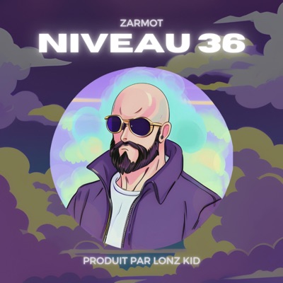 Niveau 36 - Single