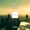 Unity (LR Uplift Remix) - Acues lyrics