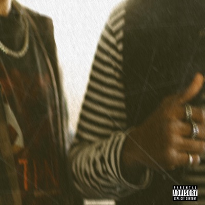 Mellow (feat. Jalito) - Single