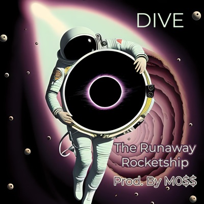 Dive - Single