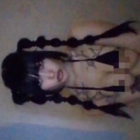 GHM SOULJAS (feat. 4Hornetz) - Single - HerEcstasy