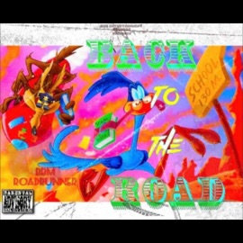 All Strips (feat. RichieWitDaHitz) BBM Roadrunner