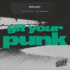 Git Your Punk