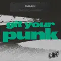 Git Your Punk