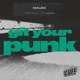 Git Your Punk Single