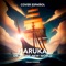 Haruka (From Dr. Stone New World) - Cesar Powers lyrics