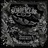 Centennial State Blues (feat. Randall Conrad Olinger)