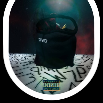 Getting My Bag (feat. A.R & O.G Eryk) - Single