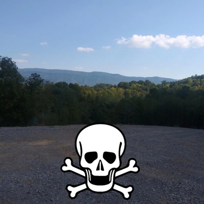 Subel volumen ala discoteca - Single