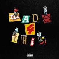 Made 4 This - Single - Paby