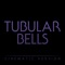 Tubular Bells (Cinematic Version) artwork