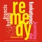 Remedy (Funkatomic Mix) artwork