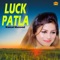 Theee Saky Taan Meda - Kamal Masood lyrics