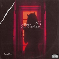 Attached - Single - RoyalTee