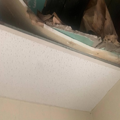 Momma I'm Sorry - Single