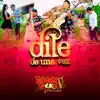 Dile