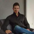Rajtad kivul nincsen mas