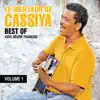 CASSIYA - Kontan
