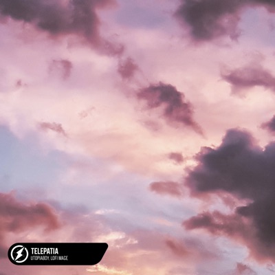 Telepatía - Single