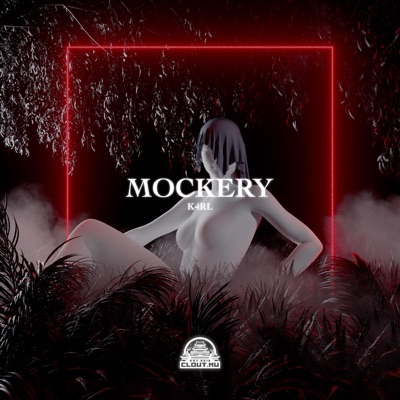 Mockery - Single