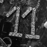 Appel masqué 11 - Single - La F