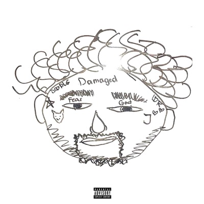 Drive Da Boat (feat. John The Finesse God & Universe) - Single