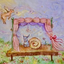 Strumbrush - Pay Yr Angels