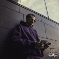 Yes (feat. Plinofficial) - Single - White P