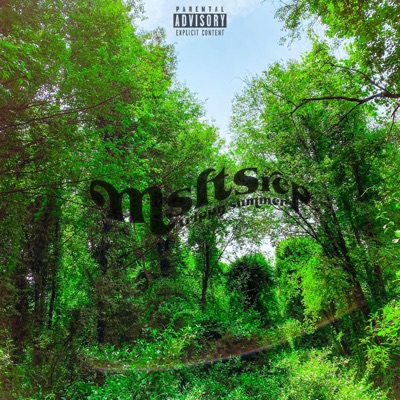 Have a Trippy Summer!