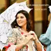 Ankaralı Yasemin - Alev Alev