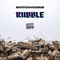 Rubble - SwitchVicious lyrics