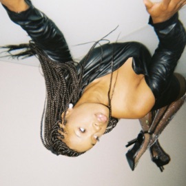 American Lover Aszul