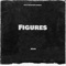 Figures - Zylox lyrics