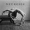 Neurosis - Oliver Riot lyrics