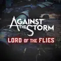 Lord of the Flies 