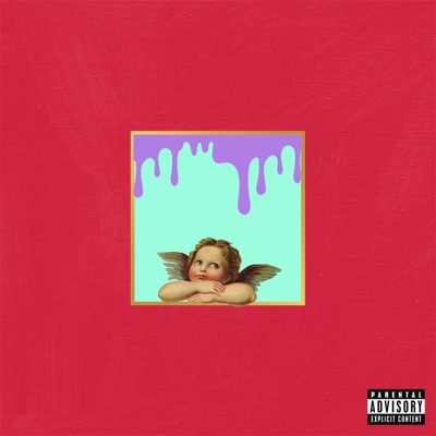 ADHD Freestyle - Single
