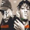 Bust (feat. Grand Khai) - BLK Teeze lyrics