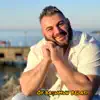 Mustafa Alptekin - Oy Başumun Belası