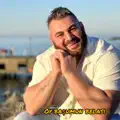 Oy Başumun Belası