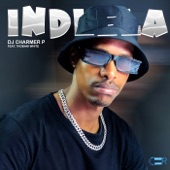 Indlela (feat. Thobani White) artwork