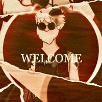 Welcome - Single - Baja Bo