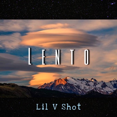 Lento - Single
