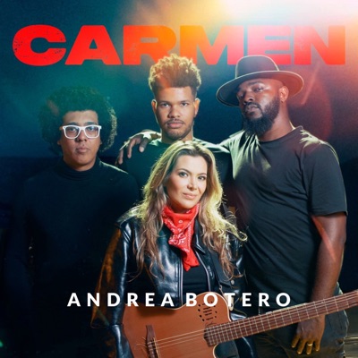 Carmen - Single