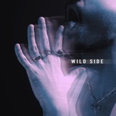 Wild Side artwork