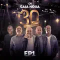 Quando o sábado chegar / Mais que amigos