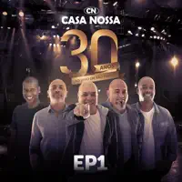 Quando o sábado chegar / Mais que amigos — Casa Nossa