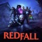 Redfall - Papi Cheez lyrics