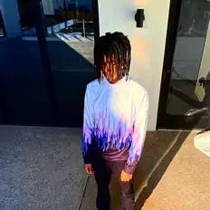 Ascolta Father Iconic, guarda video musicali, leggi la biografia, vedi le date del tour & altro!