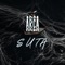 Arca - Șuta lyrics