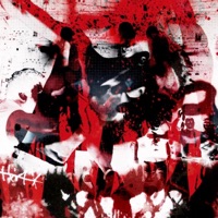 Fuck Off (feat. Veedoe) - Single - Zay Static